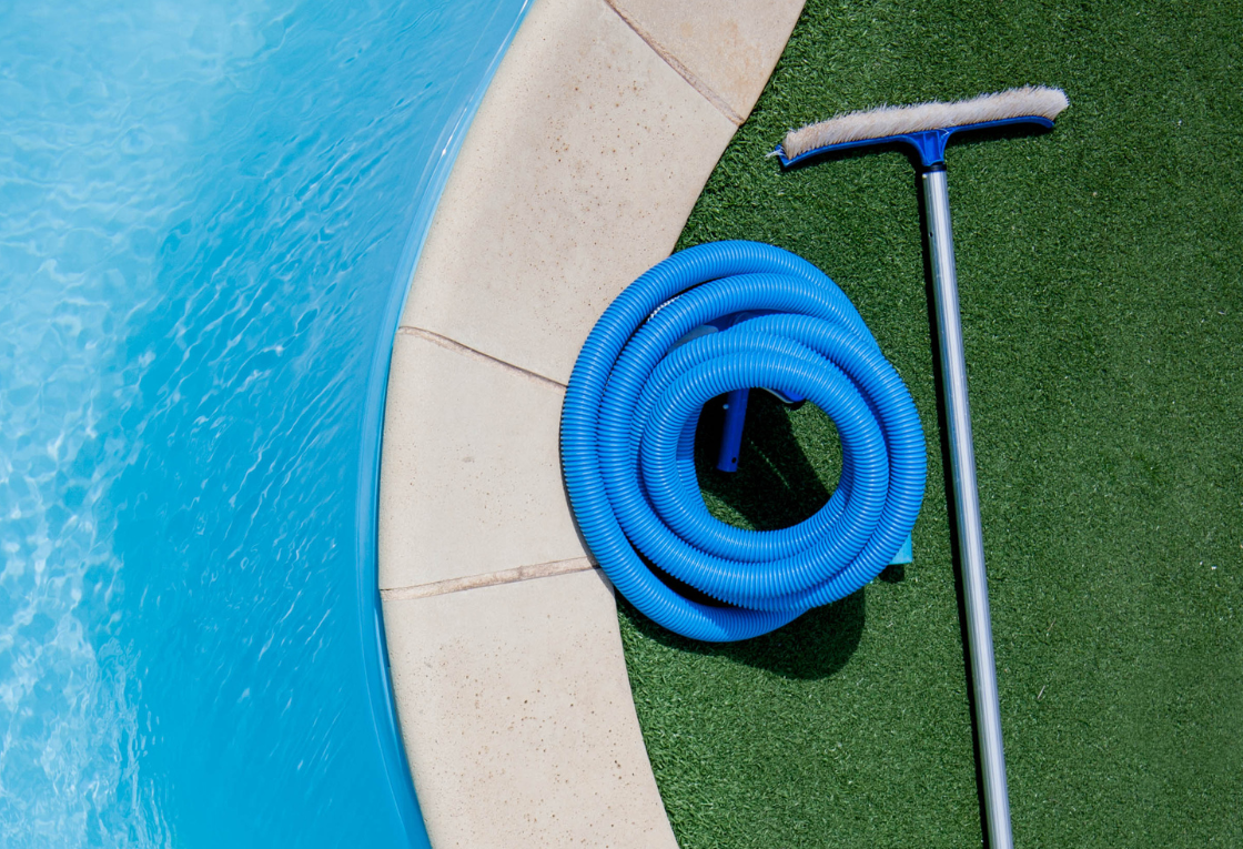 Best-pool-cleaning-software