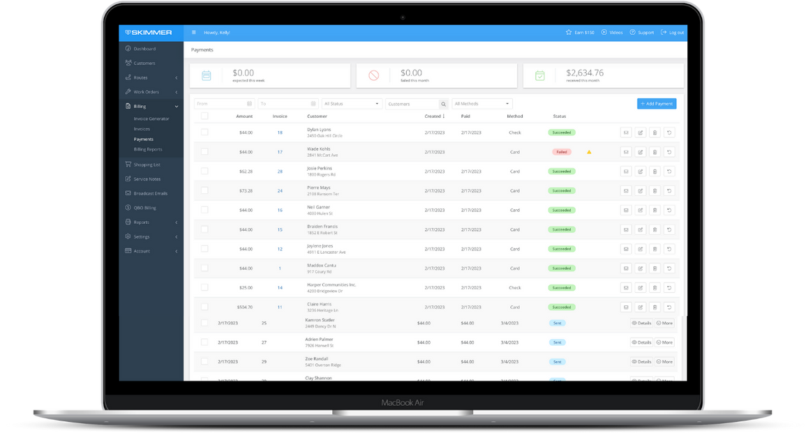 BillingDashboardView (2)