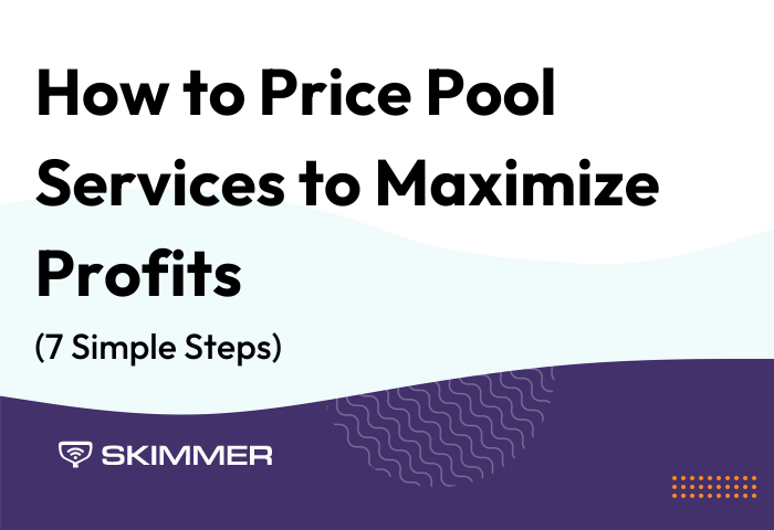 How-to-price-pool-services - Blog Hero Image
