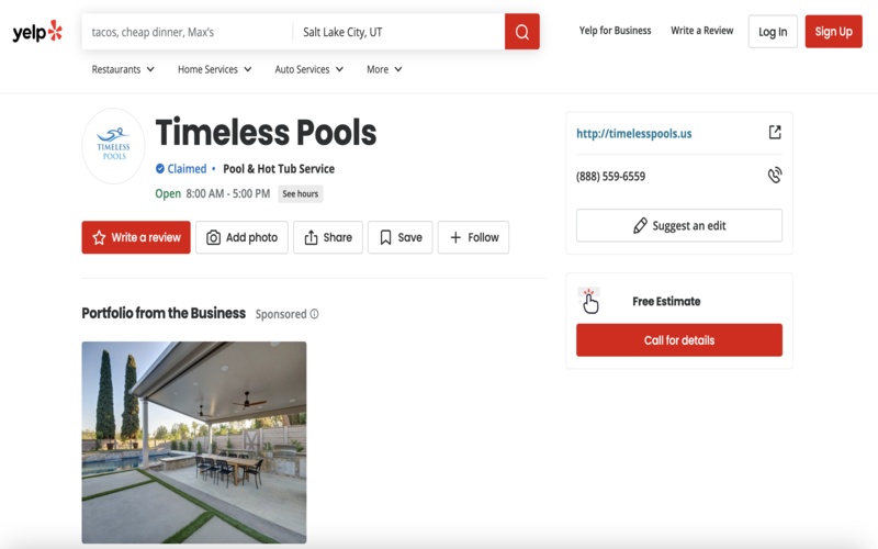 pool-service-software-online-directory-yelp