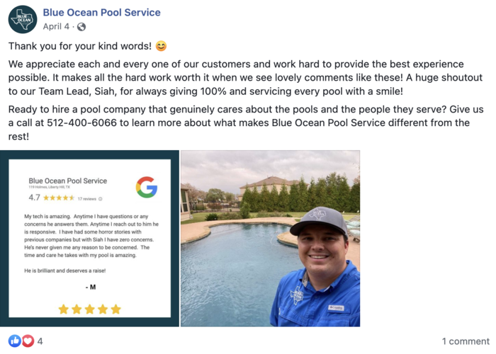 pool-service-company-customer-review