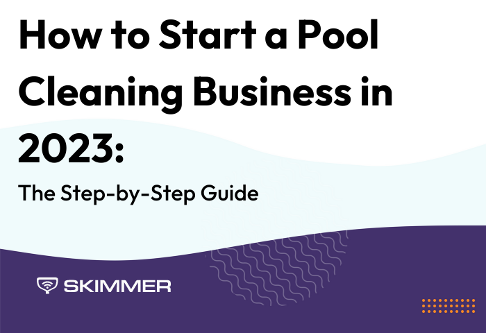 how-to-Start-pool-cleaning-business blog hero image
