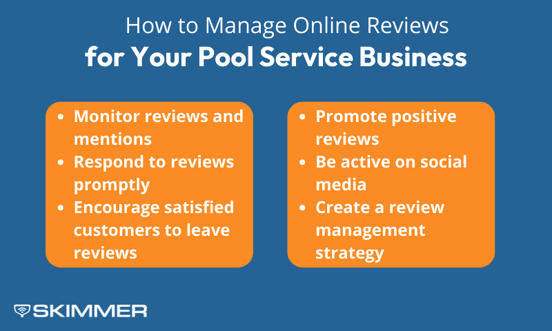 how-to-manage-pool-service-business-online-reviews