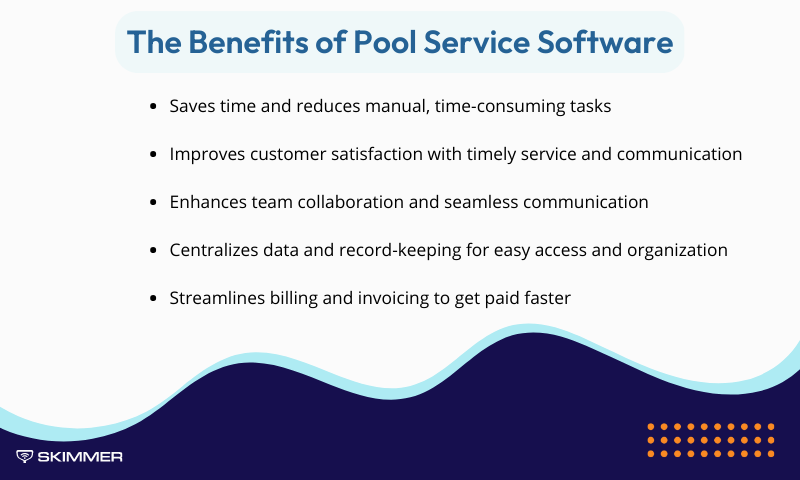 benefits-of-pool-service-software