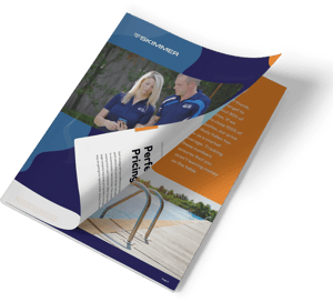 eBook-mock-1
