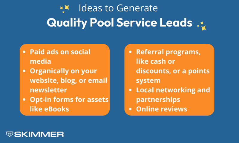 generate-pool-service-ideas