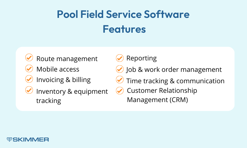 pool-field-service-software-features-3