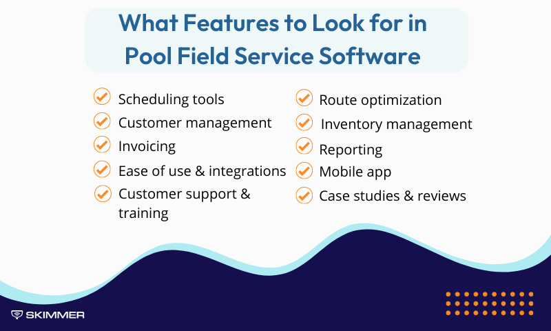 pool-field-service-software-features