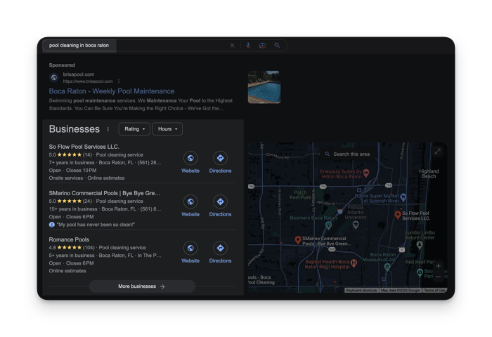 pool-pricing-maps