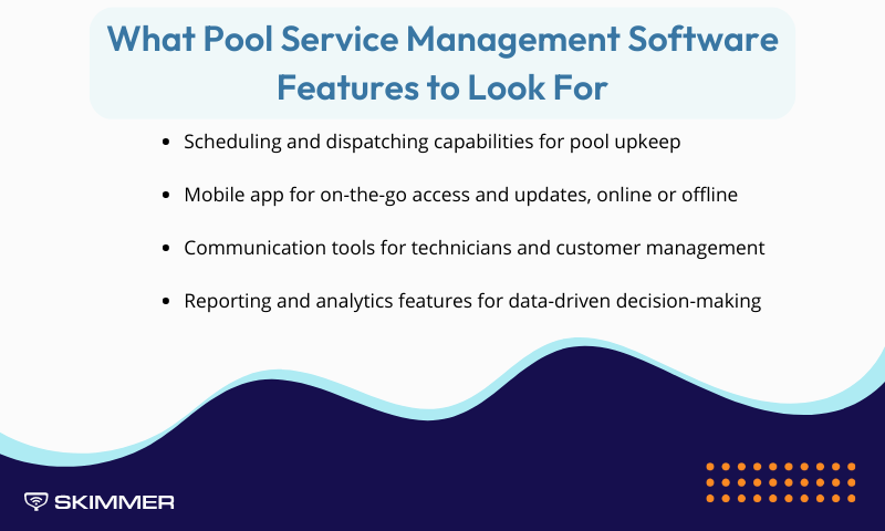 pool-service-management-software-features