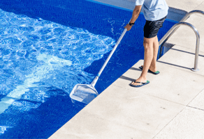 pool-service-routes-buy-sell