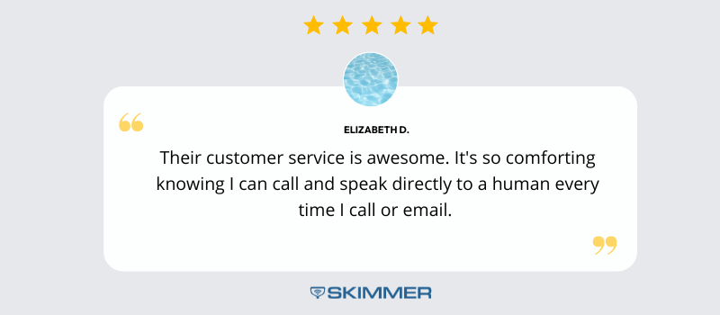 skimmer-Capterra-customer-review