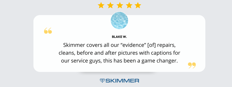 skimmer-capterra-review-5