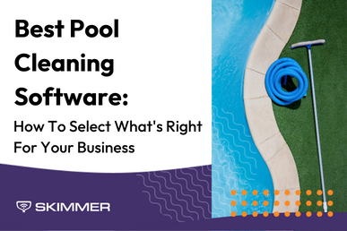 best-pool-cleaning-software