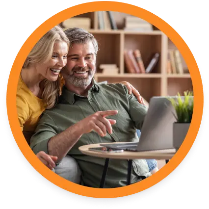 home-built-for-customers-426-75@desktop