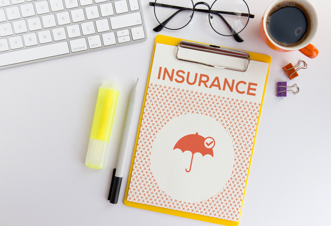 pool-cleaner-insurance