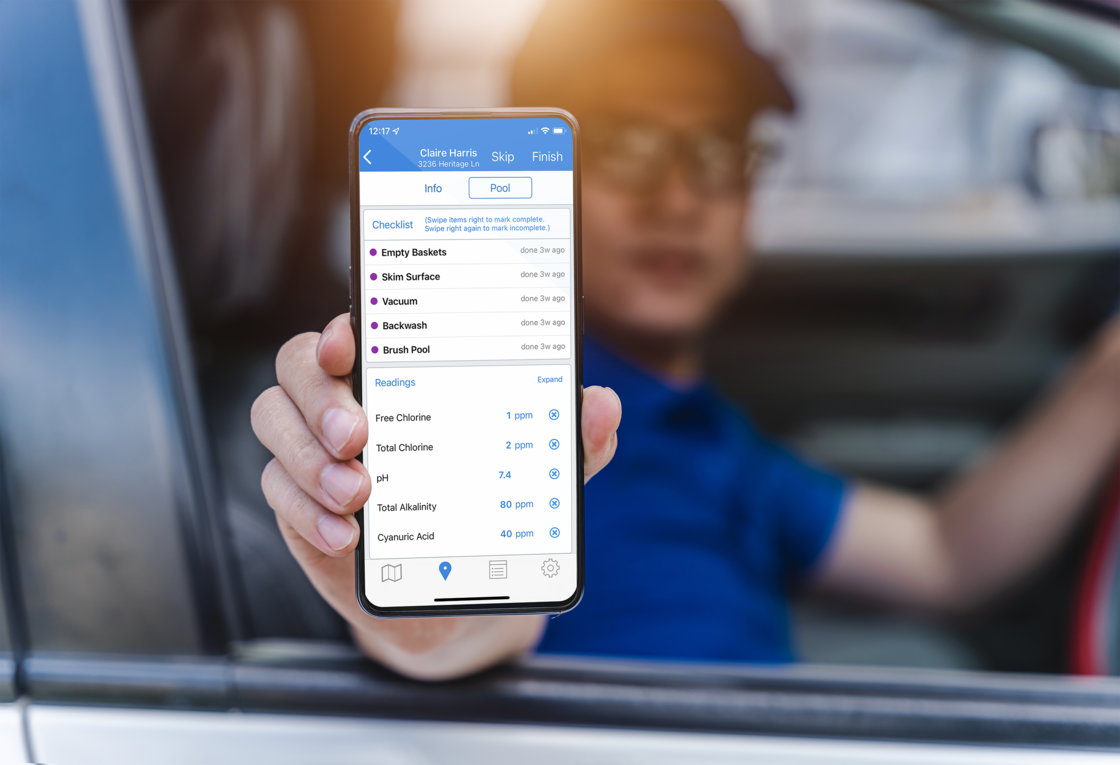 pool-service-app