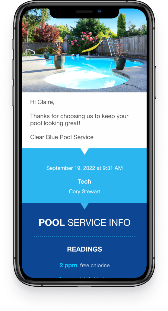 pool-services-evices-img
