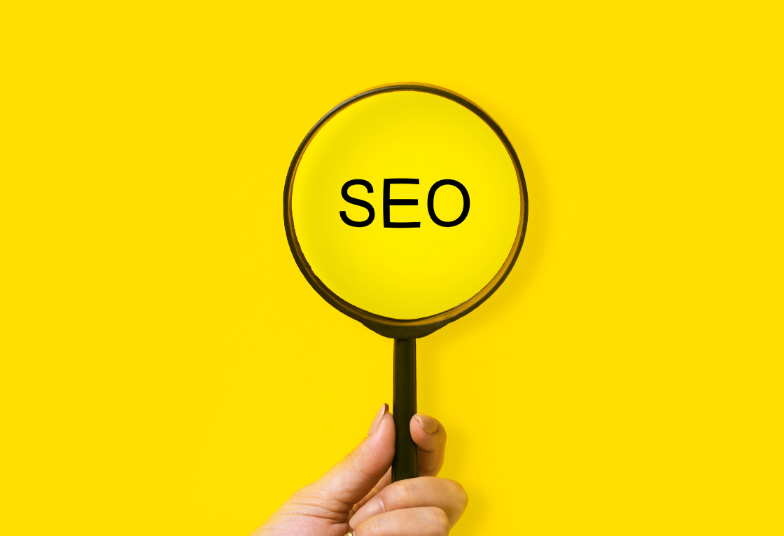 seo-for-pool-businesses